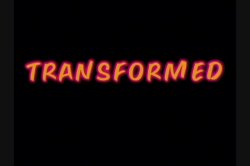 'Transformed' screenshot nº 9