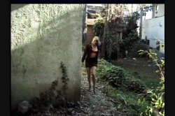 'Transformed' screenshot nº 12