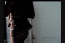 'Transformed' screenshot nº 13