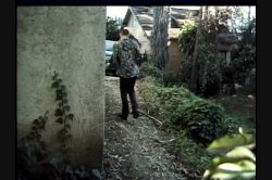 'Transformed' screenshot nº 19