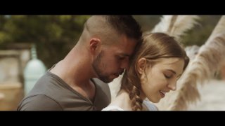 Scene 3