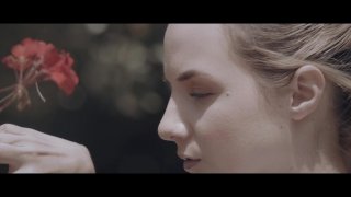 Scene 5