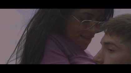 Scene 4