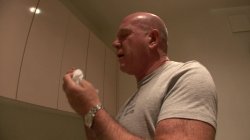 Captura de 'Relax He's My Stepdad 8' nº 2