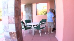 Captura de 'Relax He's My Stepdad 8' nº 43