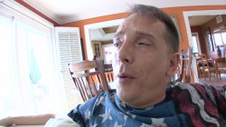 Captura de 'Relax He's My Stepdad 8' nº 76