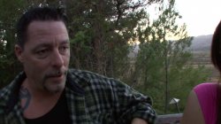 Captura de 'Relax He's My Stepdad 8' nº 106