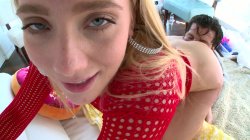 'Ass Fucking Sessions #2' screenshot nº 79
