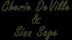 Captura de 'Going Deeper Volume Two: Cherie Deville' nº 73