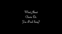 Captura de 'Going Deeper Volume Two: Cherie Deville' nº 15