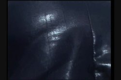 'Bottom Feeders 3' screenshot nº 8