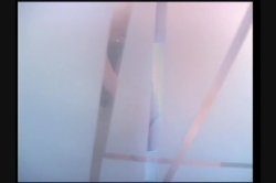 'Bottom Feeders 3' screenshot nº 134