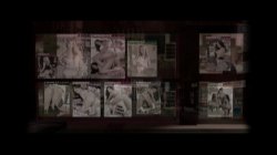 Captura de 'Planet Orgy 5' nº 1