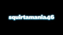 'Squirtamania 46' screenshot nº 3