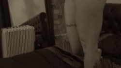Captura de 'Our Little Secret' nº 91