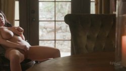 Captura de 'Naturally Busty 2' nº 60