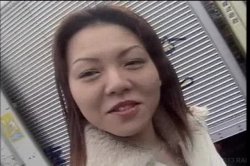 Captura de 'Jammed in Japan #1' nº 103