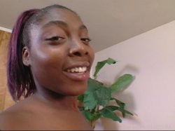 '2 Chocolate Kisses For Every Homie 2' screenshot nº 24