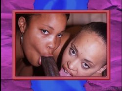 '2 Chocolate Kisses For Every Homie 2' screenshot nº 131