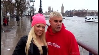Fuck A Fan: Live From London - Global Edition Vol. 2 - Scène1 - 1