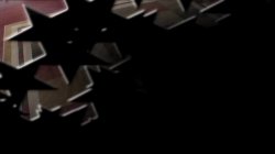 Captura de 'Muscular MILFs' nº 50