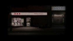 Captura de 'Cum Craving Cuckolds 2' nº 1