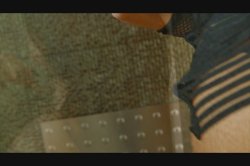 'Romi Rain Is A Goddess' screenshot nº 112