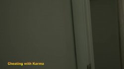 Captura de 'Karma RX in Perfect Free Use Anal Step Aunt' nº 59
