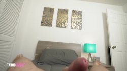 Captura de 'Karma RX in Perfect Free Use Anal Step Aunt' nº 89