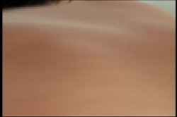 Captura de 'Backseat Driver 1' nº 33