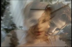 Captura de 'Backseat Driver 1' nº 46