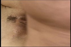 Captura de 'Backseat Driver 1' nº 63