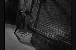Captura de 'Diva 1: Caught in the Act' nº 25