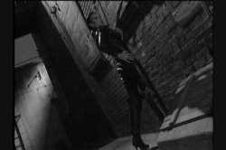 Captura de 'Diva 1: Caught in the Act' nº 26