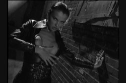 Captura de 'Diva 1: Caught in the Act' nº 28