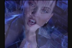 Captura de 'Diva 1: Caught in the Act' nº 44