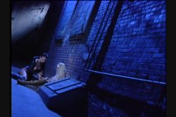 Captura de 'Diva 1: Caught in the Act' nº 46