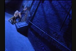 Captura de 'Diva 1: Caught in the Act' nº 49