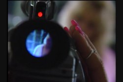 Captura de 'Diva 1: Caught in the Act' nº 69