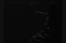 Captura de 'Diva 1: Caught in the Act' nº 84