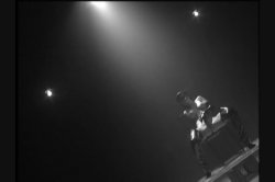 Captura de 'Diva 1: Caught in the Act' nº 87