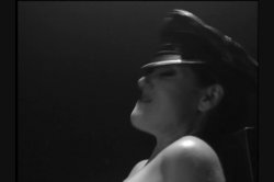 Captura de 'Diva 1: Caught in the Act' nº 88