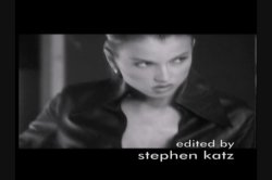 Captura de 'Diva 1: Caught in the Act' nº 1