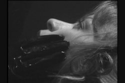 Captura de 'Diva 1: Caught in the Act' nº 103