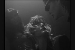 Captura de 'Diva 1: Caught in the Act' nº 104