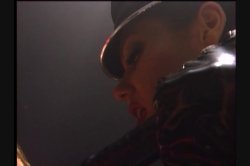 Captura de 'Diva 1: Caught in the Act' nº 105