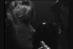 Captura de 'Diva 1: Caught in the Act' nº 117