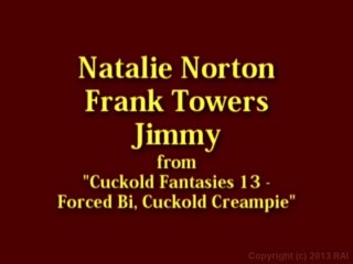 Best of Cuckold Fantasies Vol. 4 - Scene1 - 1