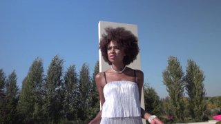 Scene 2