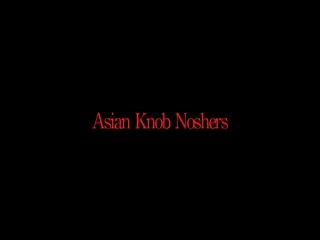 Asian Knob Noshers 1 - Cena2 - 1
